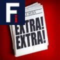 extra extra_thumb